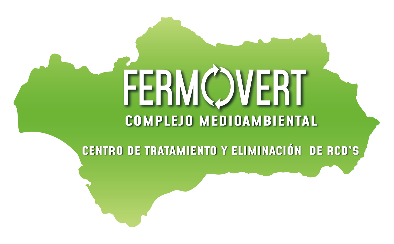 Fermovert